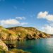 Autumn Walking Festival