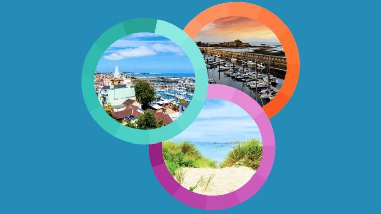 Wellbeing report 2021