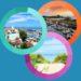 Wellbeing report 2021