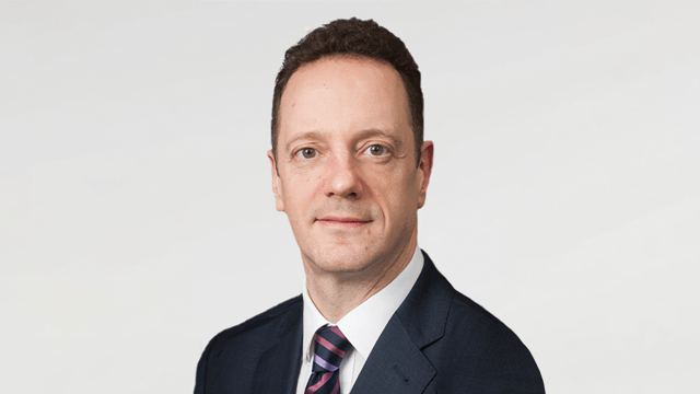 ed shorrock