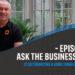 Ask the Business Coach: Is outsourcing a good thing or a bad thing?