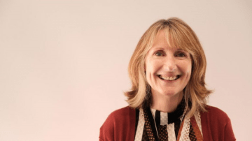 fiona brennan