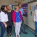 Condor Community Fund helps Bright Beginnings