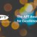 APT Awards 2021