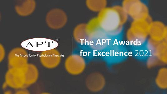 APT Awards 2021