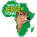 African Jersey forum