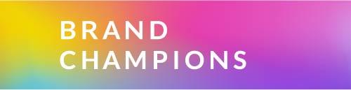 Brand Champions logo