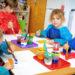 Bright Beginnings Children's Centre and Nursery
