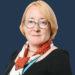 Carole Murphy