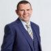 Conor O'Brien