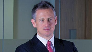 David Crosland