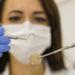 Dentist