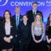 Directors of tomorrow 2021 students