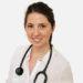 Dr Rhianna McClymont