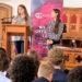 Elizabeth College Collas Crill