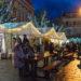 Genuine Jersey Christmas market