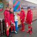 Guernsey Water KGV