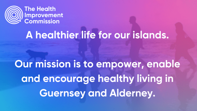 Health Improvement Commission Director Recruitment