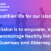 Health Improvement Commission Director Recruitment