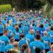 Investec MIND Fun Run