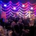 JFA dinner 2021