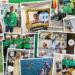 JT Charity week 2021-10