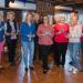 Jersey Poppy appeal 2021