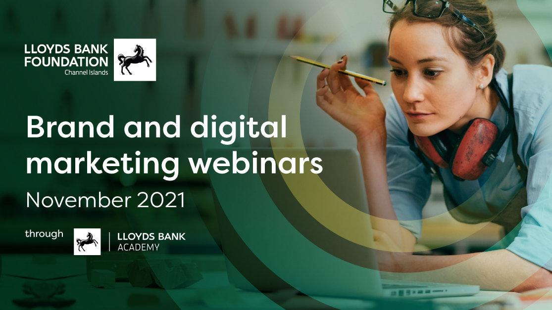 LBFCI Webinars 2021-11