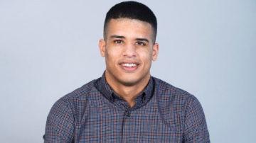 Lee Chambers