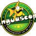 Linguascope logo