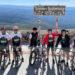 Macmillan Jersey cycle challenge day 04