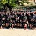 Macmillan Jersey cycle challenge day 05 01