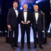 Marc Burton awarded Construction Manager of the Year