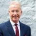 Nigel Pascoe