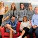 Orchard team