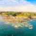 Pleinmont Guernsey