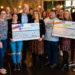 Prosperity Day Fundraising Presentation 2021