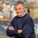 Rupert Dorey