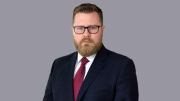 Scott McPherson