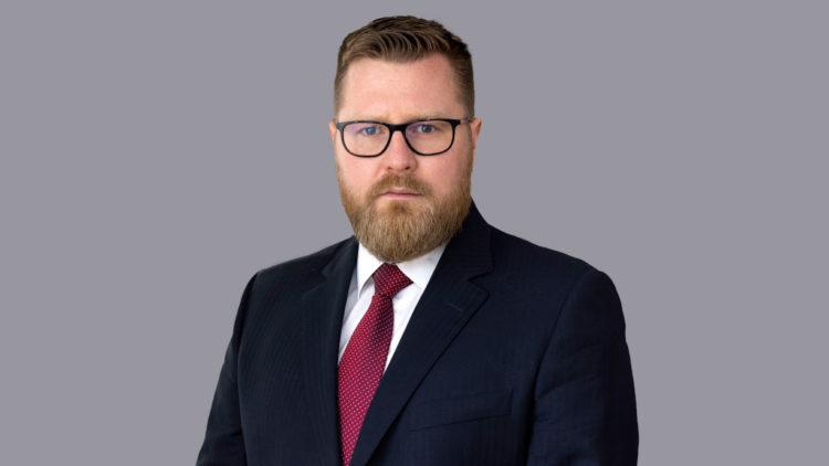 Scott McPherson