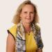 Sian Dalrymple