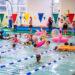 Skipton Swimarathon 2021