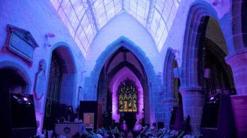 Skipton_Big_Ideas_The_Sound_Of_Colour-2