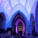 Skipton_Big_Ideas_The_Sound_Of_Colour-2