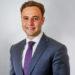 10 questions with Stephen Coelho, Client Advisor from UBS’s Jersey team