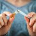 Stop quit smoking