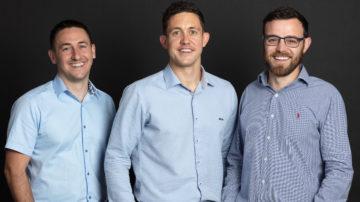Systems Labs directors