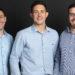 Systems Labs directors