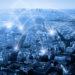 Telecoms internet