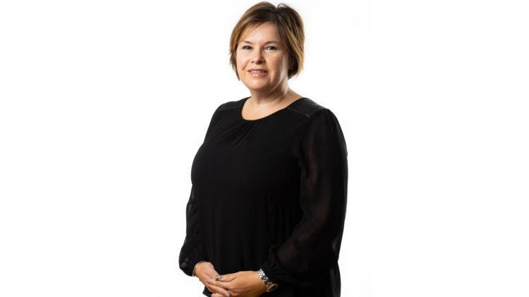 Teresa Da Costa
